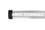 Eheim -  Aquastar 54LED - Image 5