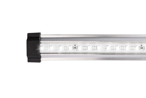Eheim -  Aquastar 54LED - Image 5