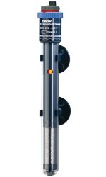 Eheim -  Aquastar 54LED - Image 4