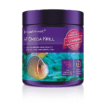Aquaforest Omega Krill 120g
