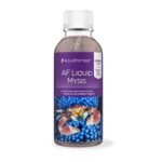 Aquaforest Liquid Mysis 250ml