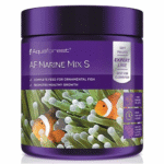 Aquaforest Marine Mix S 120g