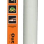 URS -T8 Reptile Light Tube UVB 5