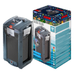 Eheim 5e Series Canister Filters - Image 4