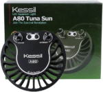 Kessil A80 Tuna Sun