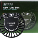 Kessil A80 Tuna Sun