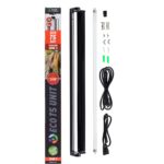 Reptile Systems T5 High Output UVB Lighting Kit 12% - Image 5