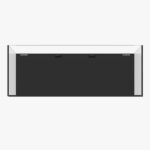 Waterbox AIO 65.4 - Image 4