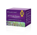 AF Pure Food 30g