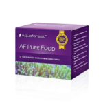 AF Pure Food 30g