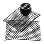 Two Little Fishies Pouch Feeder - Image 2