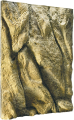 Exo Terra Rock Terrarium 3D Background - Image 4