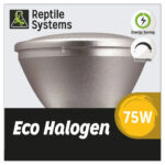 Reptile Systems - Eco Halogen