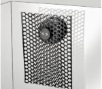 Two Little Fishies Pouch Feeder - Image 4