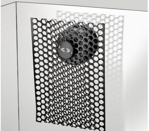 Two Little Fishies Pouch Feeder - Image 4