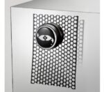 Two Little Fishies Pouch Feeder - Image 3