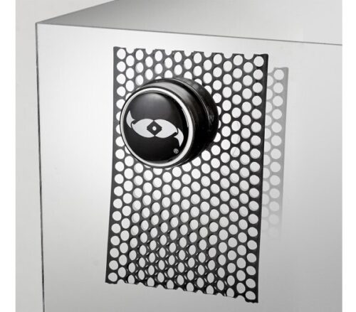 Two Little Fishies Pouch Feeder - Image 3