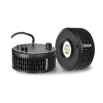 Kessil 360X Tuna Sun - Image 2