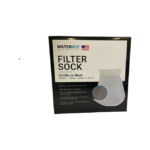 Waterbox - Filter Sock 7"