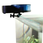 Dupla DuplaMatic Automatic Feeder - Image 4