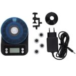 Dupla DuplaMatic Automatic Feeder - Image 3