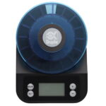 Dupla DuplaMatic Automatic Feeder - Image 2