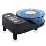 Dupla DuplaMatic Automatic Feeder