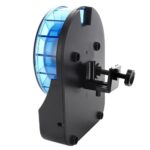 Dupla DuplaMatic Automatic Feeder - Image 7