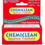 Chemi Clean 6g