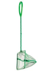 Eheim -  Aquastar 126 LED - Image 3