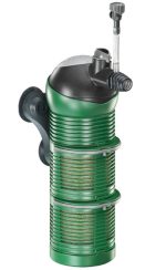 Eheim -  Aquastar 126 LED - Image 6