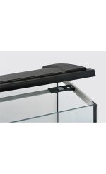 Eheim -  Aquastar 126 LED - Image 5