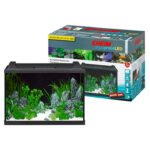 Eheim -  Aquastar 84LED