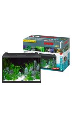 Eheim -  Aquastar 84LED