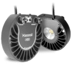 Kessil A80 Tuna Blue - Image 2