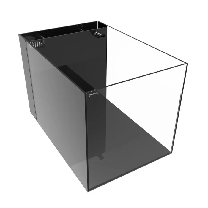 Waterbox AIO 25 Peninsula - Aquarium Store Melbourne | Marine ...
