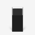 Waterbox AIO 35.2 - Image 3