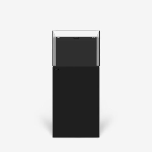 Waterbox AIO 35.2 - Image 3