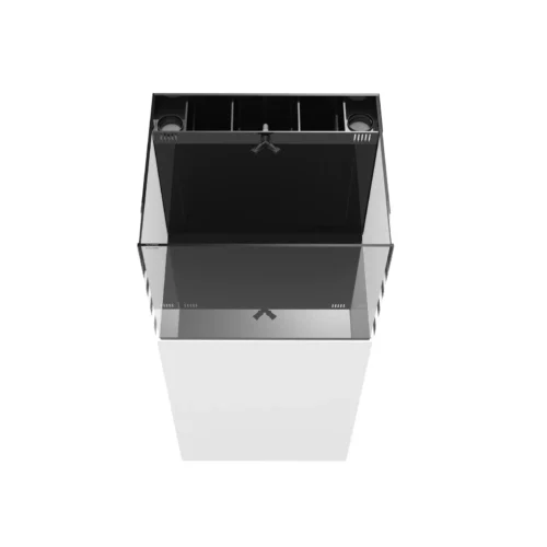 Waterbox AIO 35.2 - Image 3