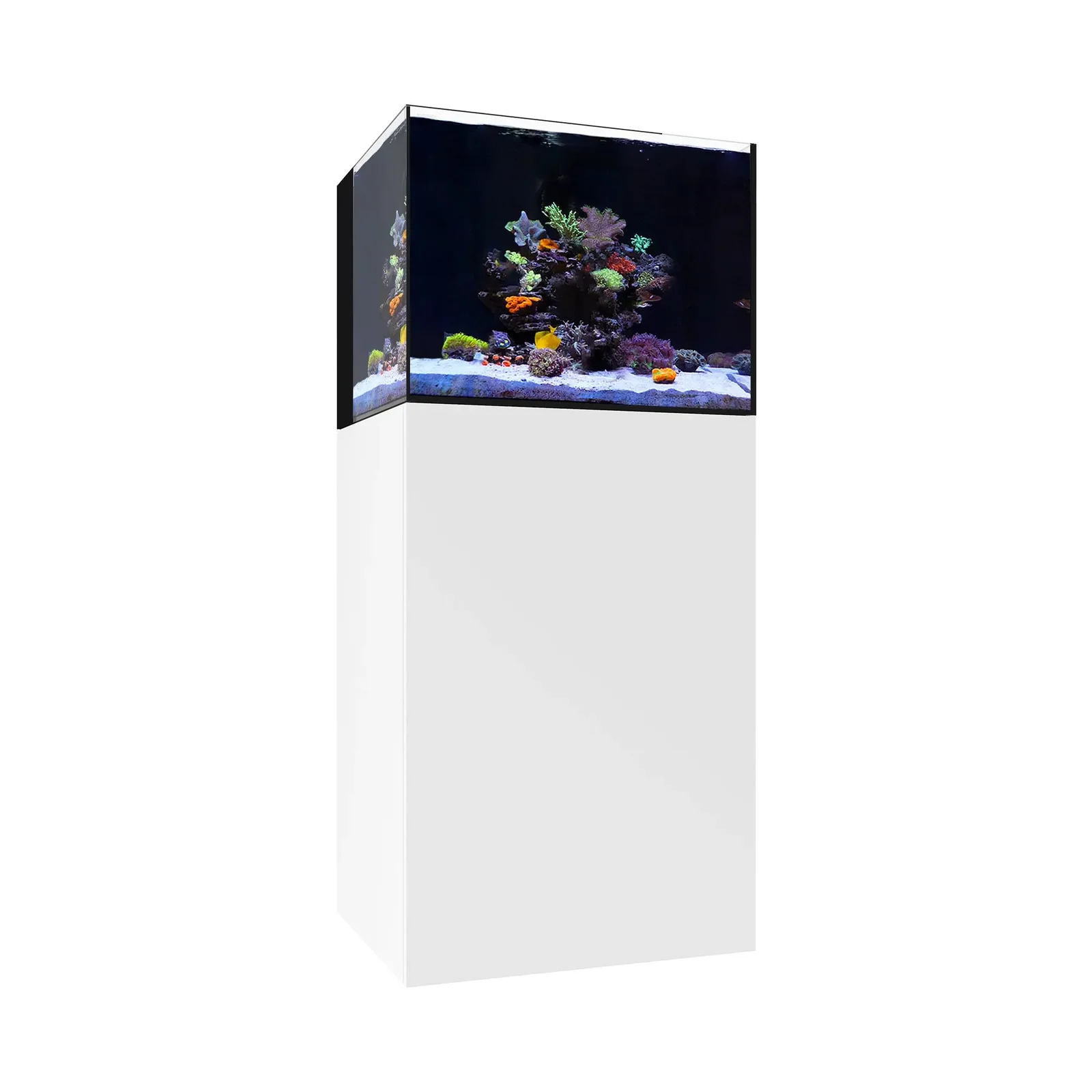 AIO.35.2.WHITE.SW Waterbox AIO 35.2 - Image 1