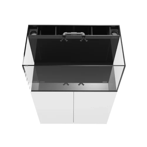 Waterbox AIO 50.3 - Image 3