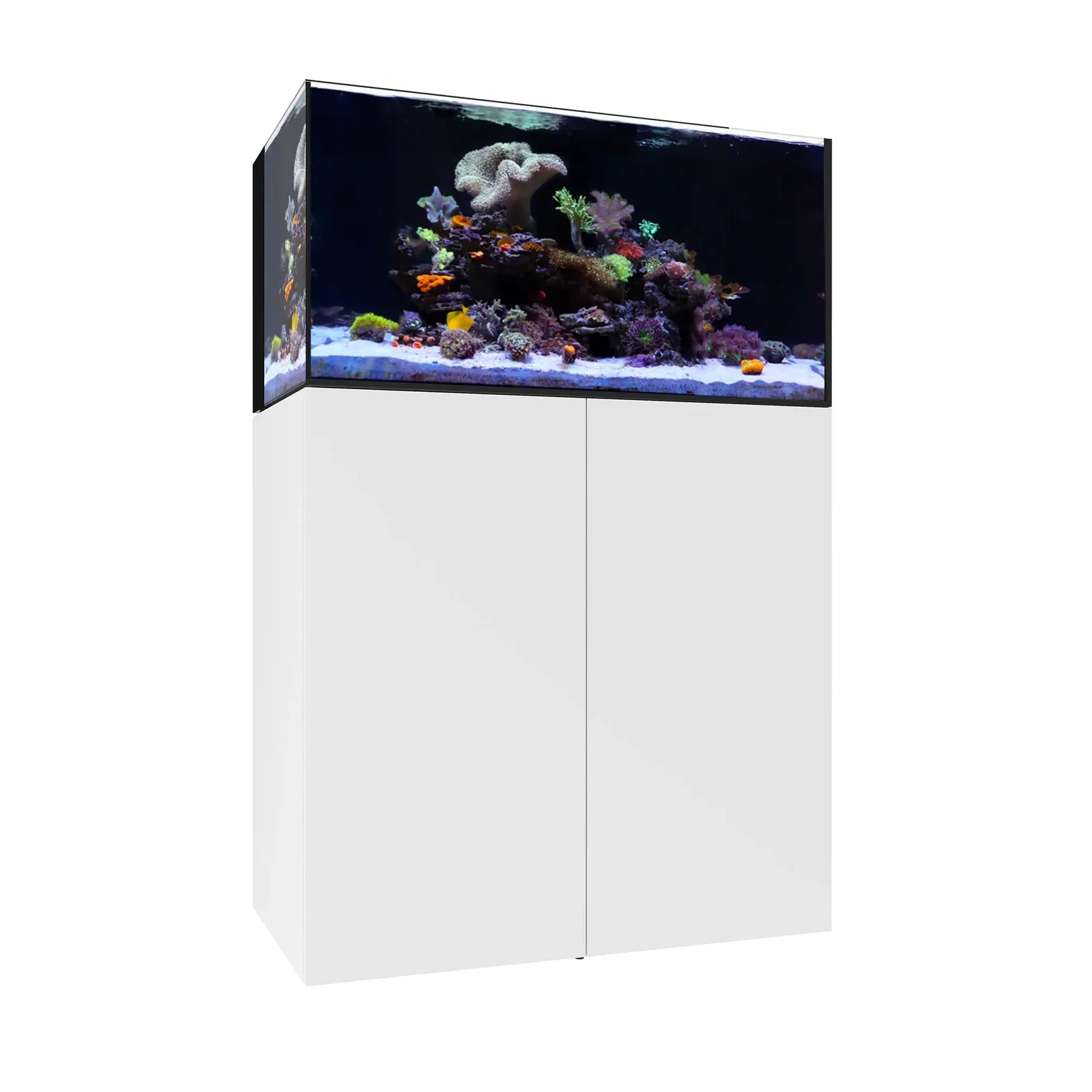 Waterbox AIO 65.4