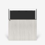 Waterbox AIO 65.4 - Image 2