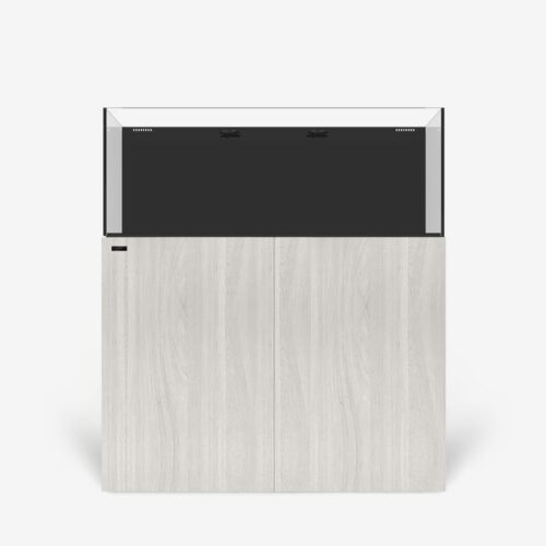 Waterbox AIO 65.4 - Image 2