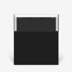 Waterbox AIO 65.4 - Image 3