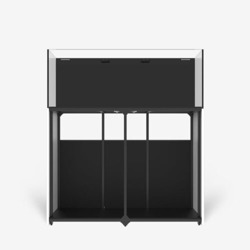 Waterbox AIO 65.4 - Image 5