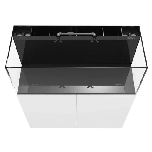 Waterbox AIO 65.4 - Image 3