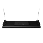 AI Edge - Hanging Kit