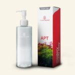 2Hr Aquarist APT Pure water Conditioner