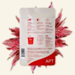 2Hr Aquarist APT SKY - Image 2